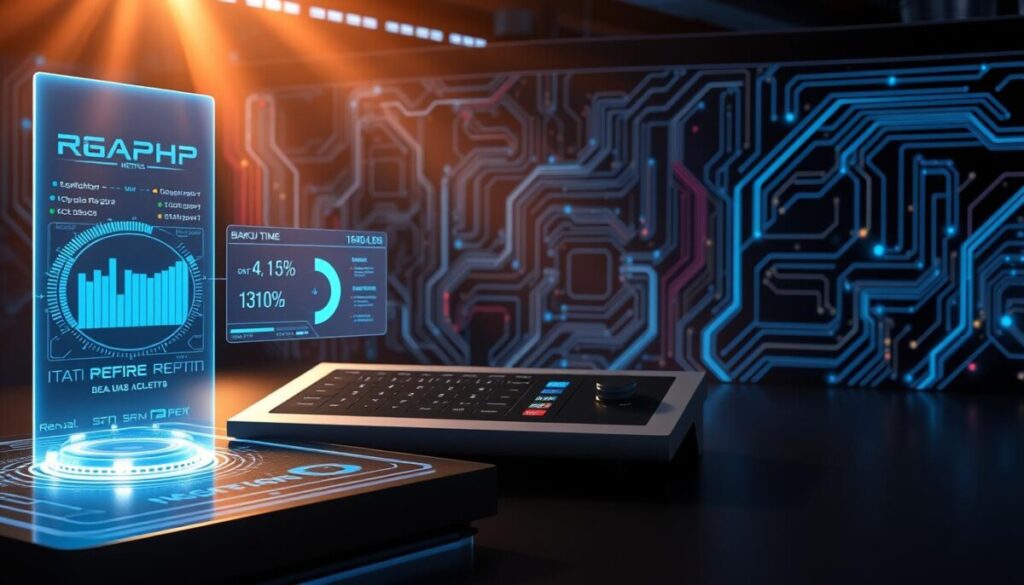 ระบบสำรองข้อมูล real-time ระบบสำรองข้อมูล real-time