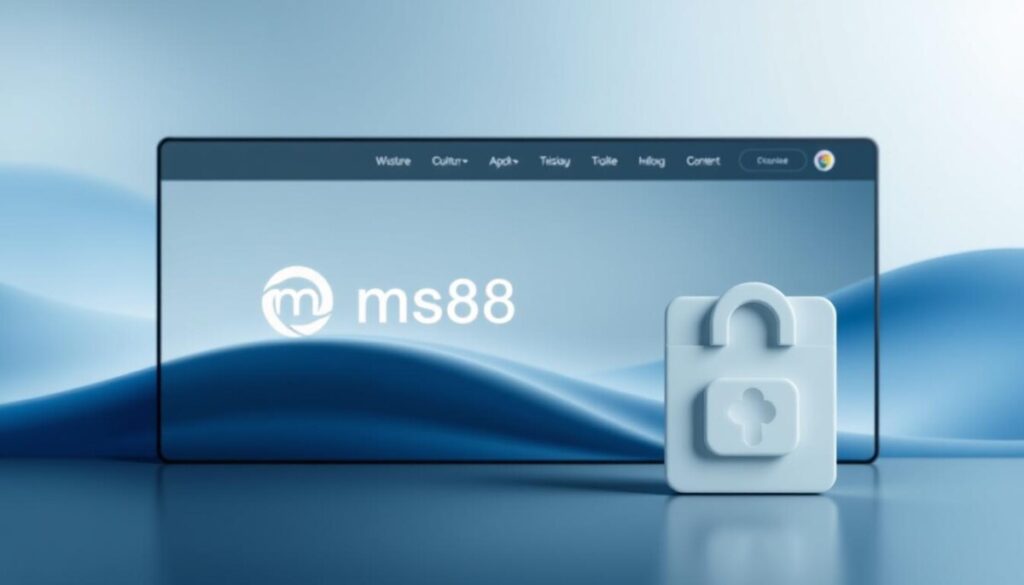 ลิงก์สำรอง ms88สํารอง ลิงก์สำรอง ms88สํารอง