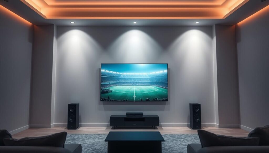 สตรีมมิ่ง 4K สตรีมมิ่ง 4K