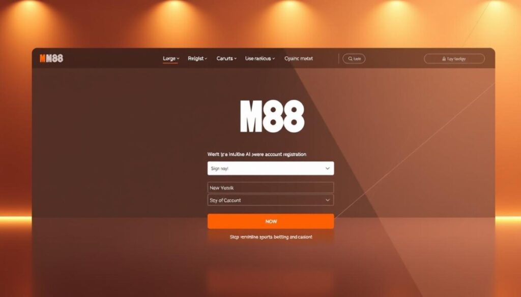 สมัคร M88 ด้วยระบบ AI Verification สมัคร M88 ด้วยระบบ AI Verification