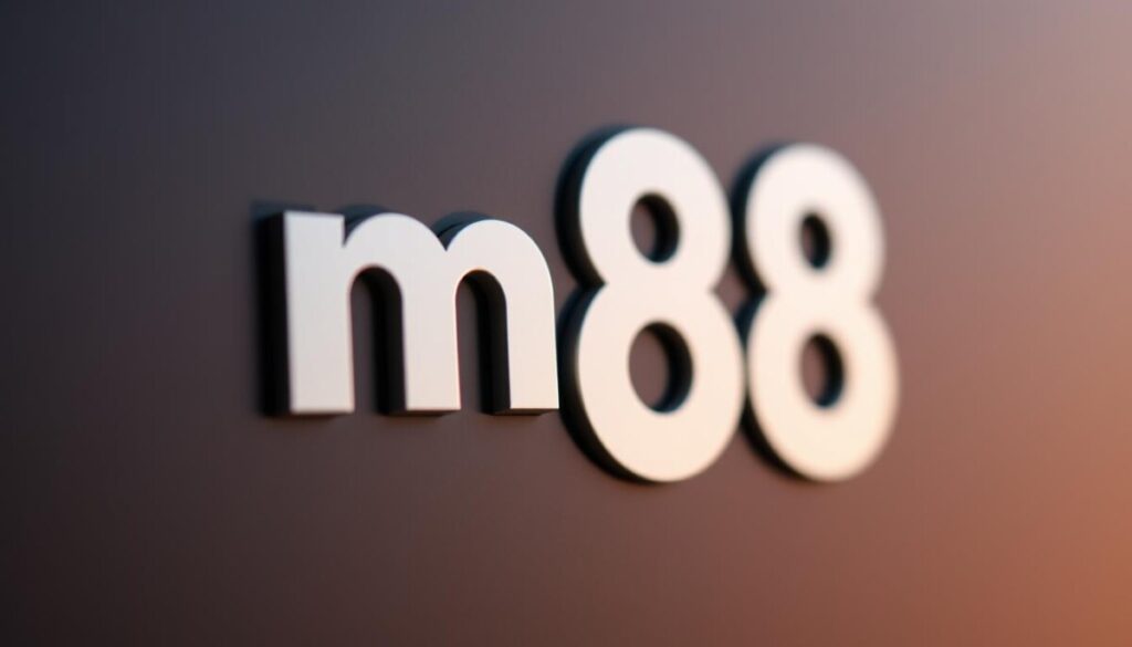 สมัคร m88 สมัคร m88