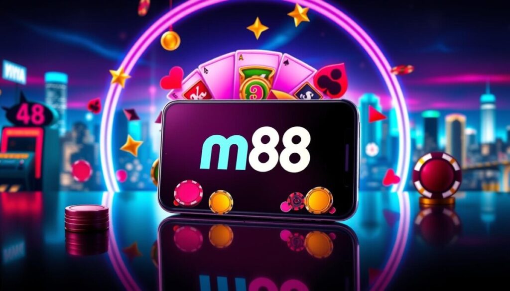 สล็อตออนไลน์และคาสิโนสด m88 สล็อตออนไลน์และคาสิโนสด m88