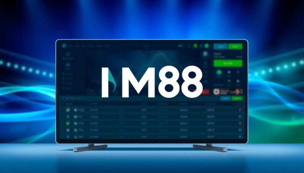 อัตราต่อรองบอล M88 อัตราต่อรองบอล M88