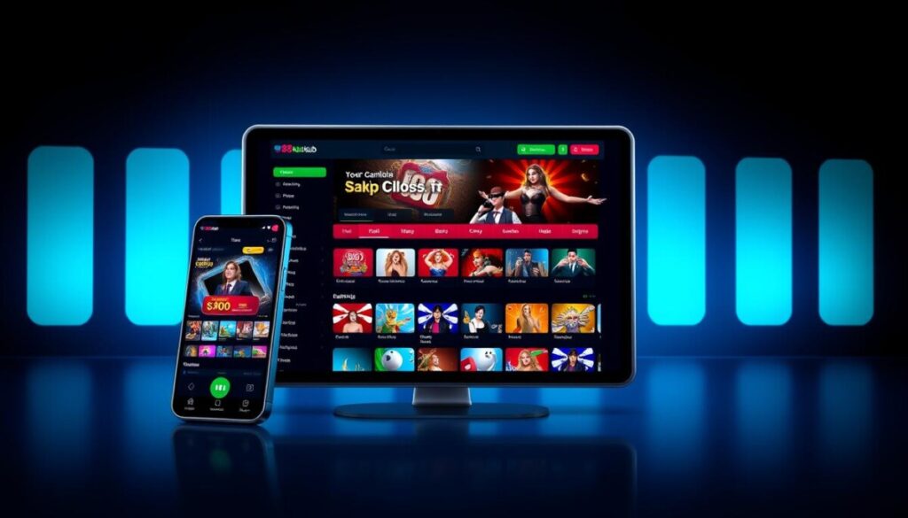 อินเทอร์เฟซผู้ใช้ อินเทอร์เฟซผู้ใช้