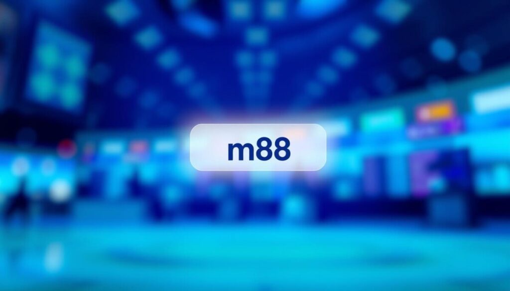เข้าสู่ระบบ m88 เข้าสู่ระบบ m88