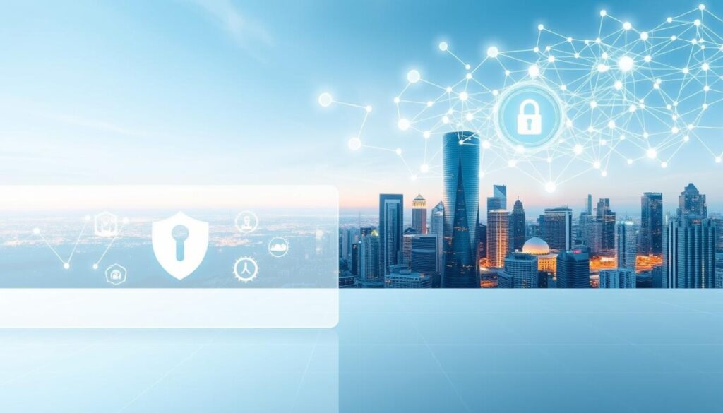 เทคโนโลยีป้องกันการฟอกเงิน เทคโนโลยีป้องกันการฟอกเงิน