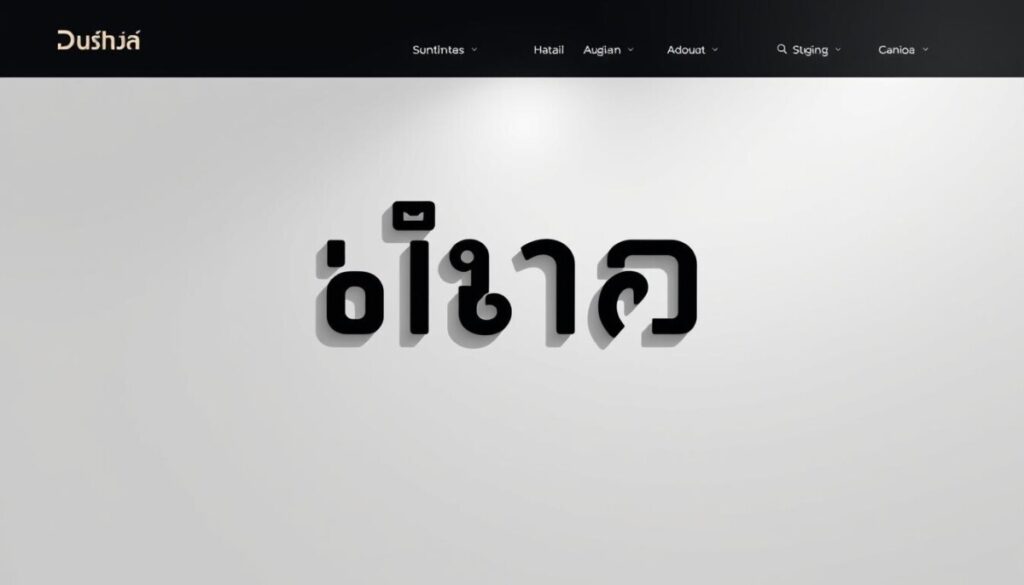 เว็บตรงมาตรฐานสากล เว็บตรงมาตรฐานสากล