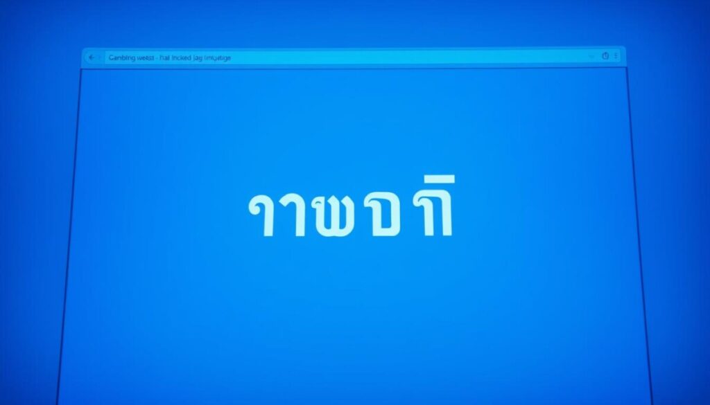 เว็บพนันถูกบล็อก เว็บพนันถูกบล็อก