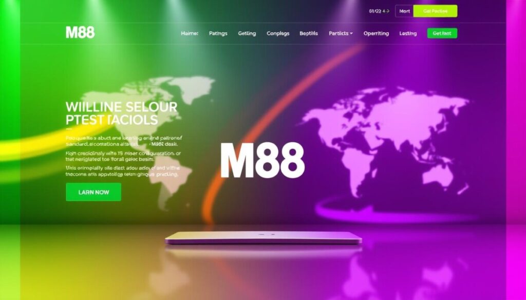 เว็บพนันมาตรฐานสากล เว็บพนันมาตรฐานสากล