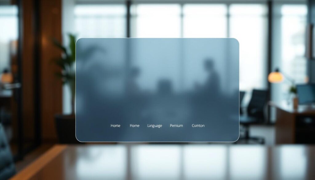 แชทหลายภาษา แชทหลายภาษา