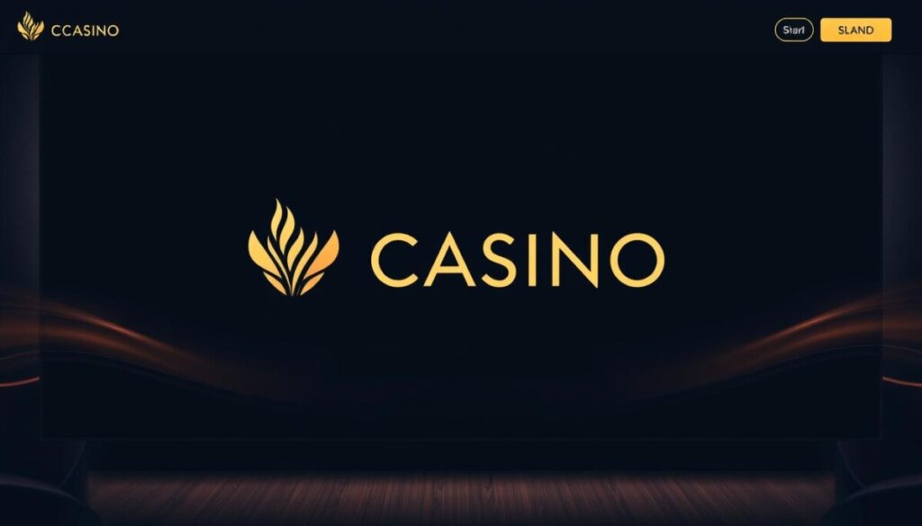 แพลตฟอร์มคาสิโน M88 แพลตฟอร์มคาสิโน M88