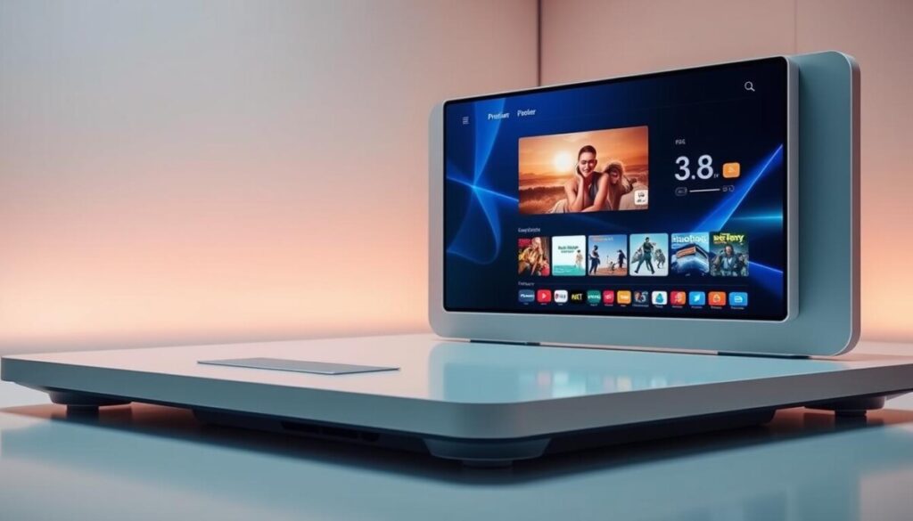 แพลตฟอร์มพรีเมียม แพลตฟอร์มพรีเมียม