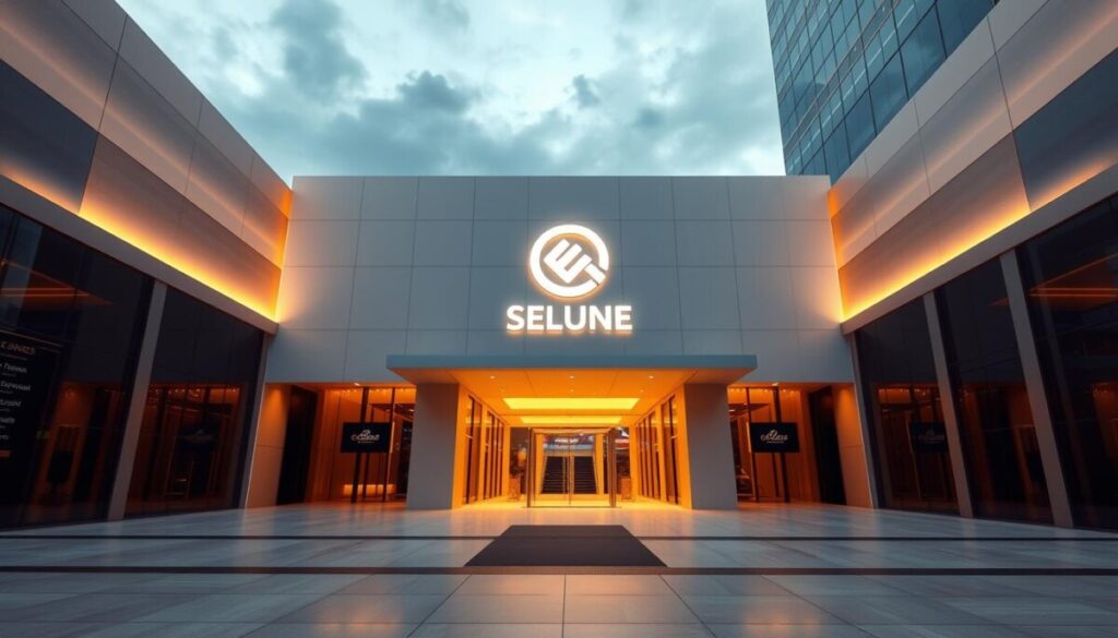 แพลตฟอร์มเกมถูกกฎหมาย แพลตฟอร์มเกมถูกกฎหมาย