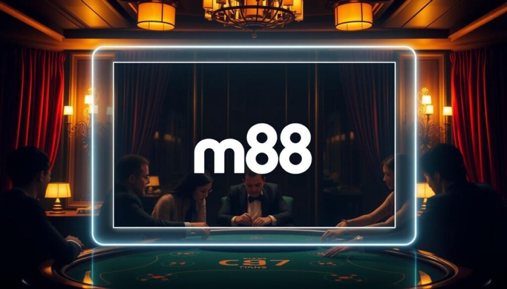 แพลตฟอร์มเดิมพัน แพลตฟอร์มเดิมพัน