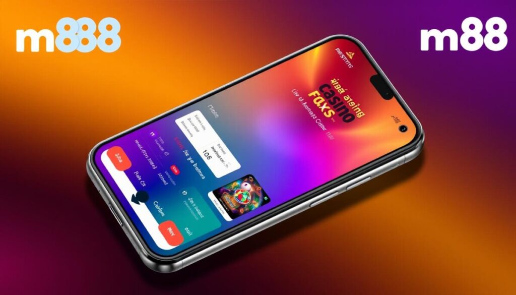 แอพไทยคาสิโนออนไลน์ แอพไทยคาสิโนออนไลน์