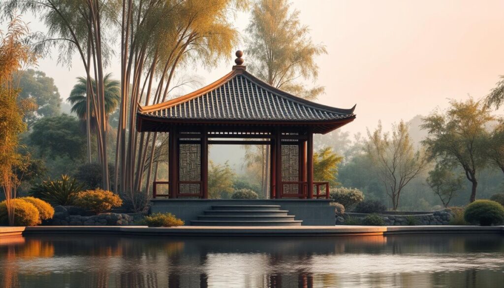 Asian Handicap Keo Nhà Cái 5 Asian Handicap Keo Nhà Cái 5