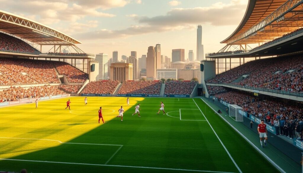 Asian handicap J-League Asian handicap J-League