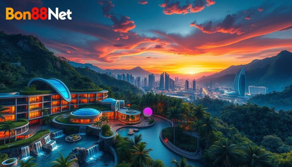 Bong88 Net thiên đường giải trí đa nền tảng Bong88 Net thiên đường giải trí đa nền tảng