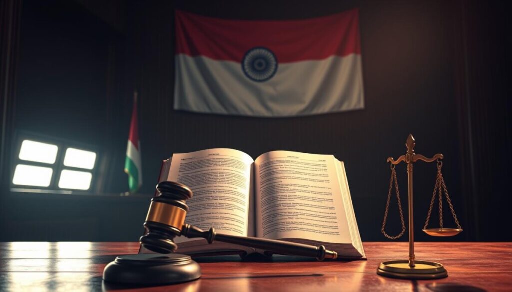 Dasar Hukum Perjudian di Indonesia