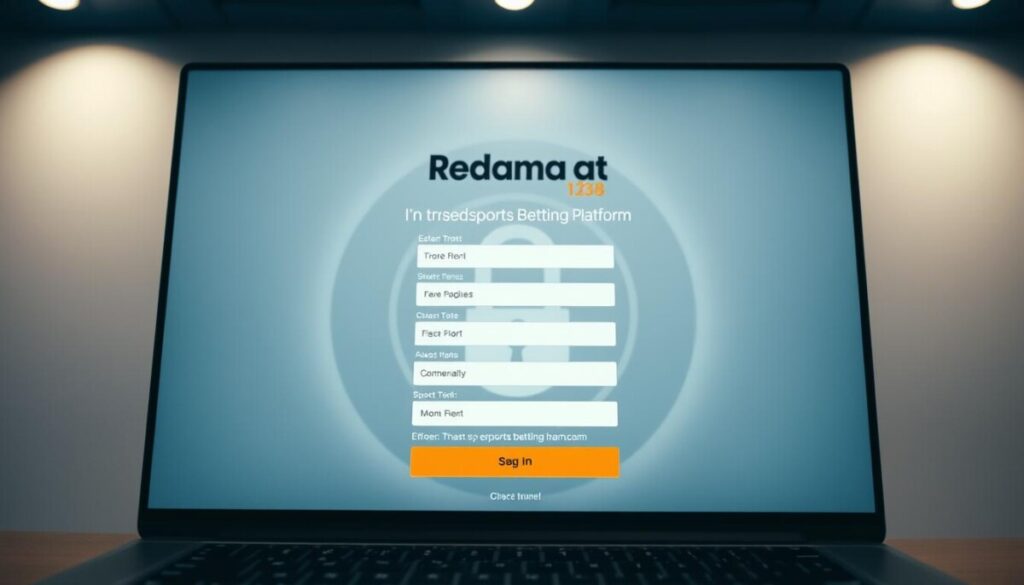 Proses Registrasi Rajadewa138