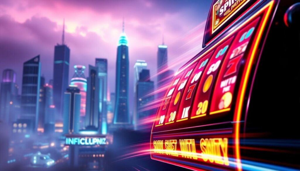 RTP tinggi dan volatilitas slot