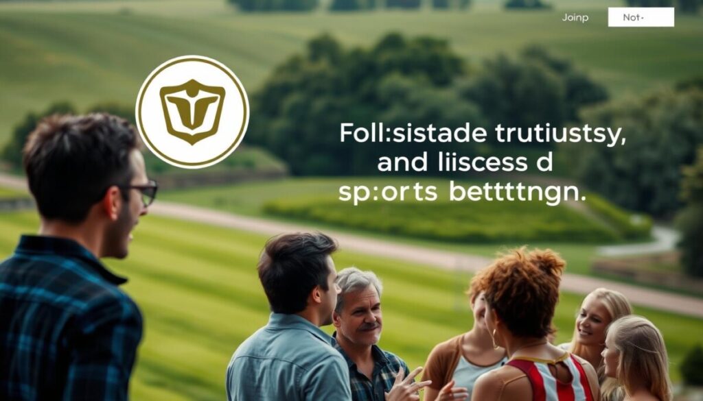 agen berlisensi terpercaya