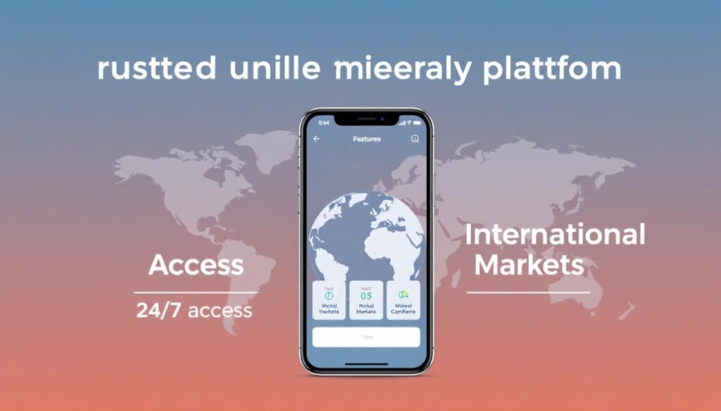 akses 24 jam dan pasaran internasional togel online