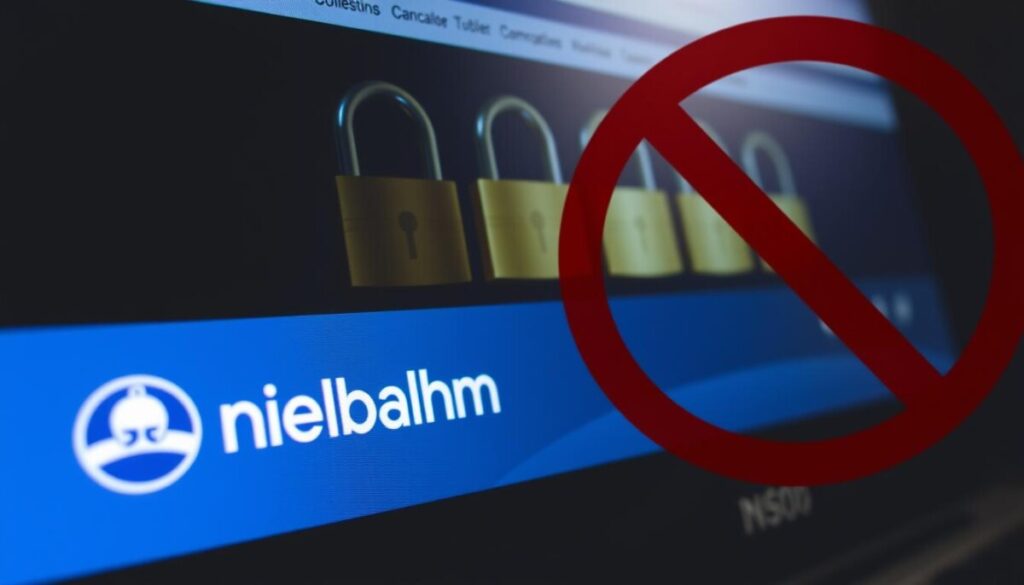 akses pasjudi terblokir