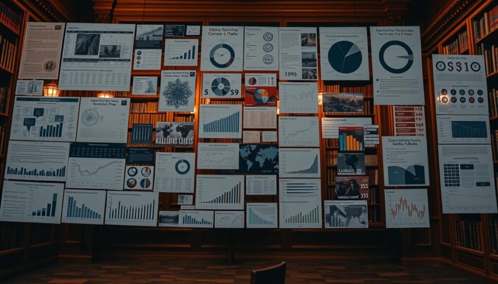 analisis historis togel