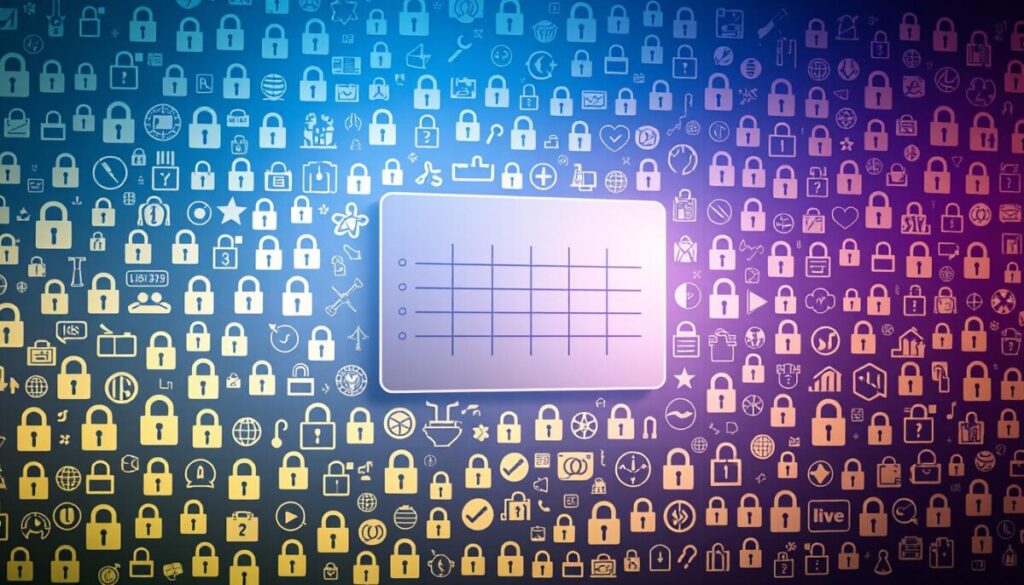 anti manipulasi toto