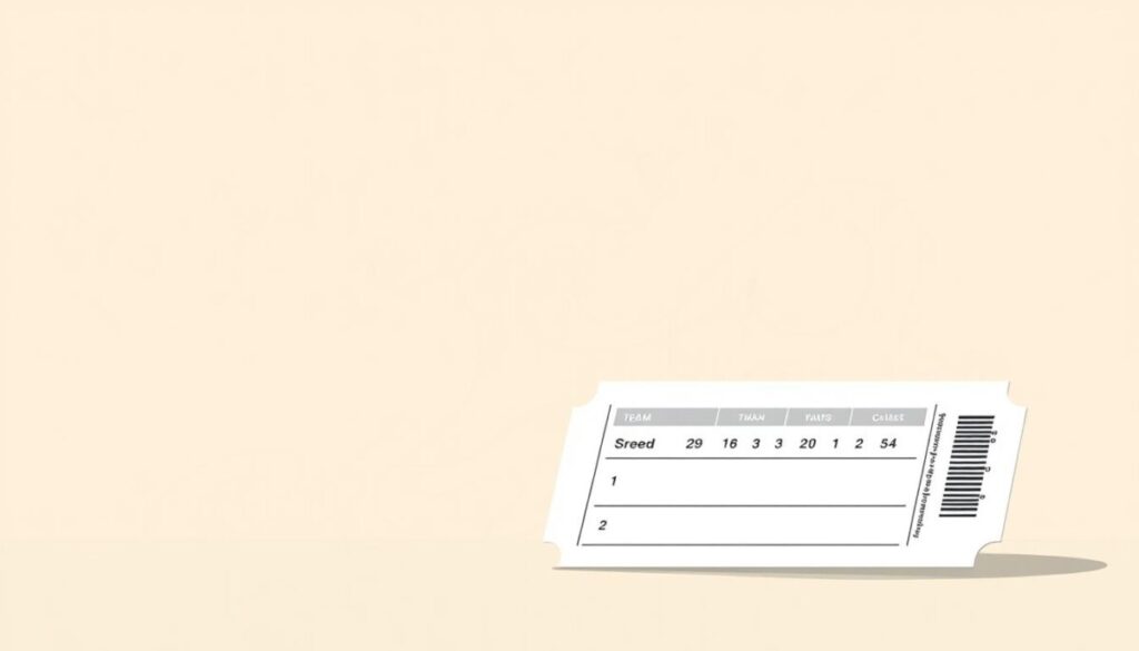 asian handicap asian handicap