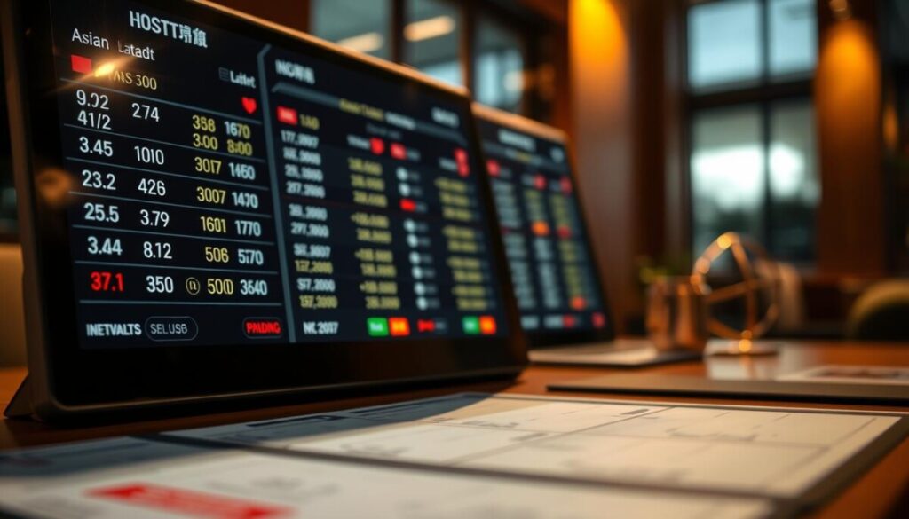 bảng kèo châu á bảng kèo châu á