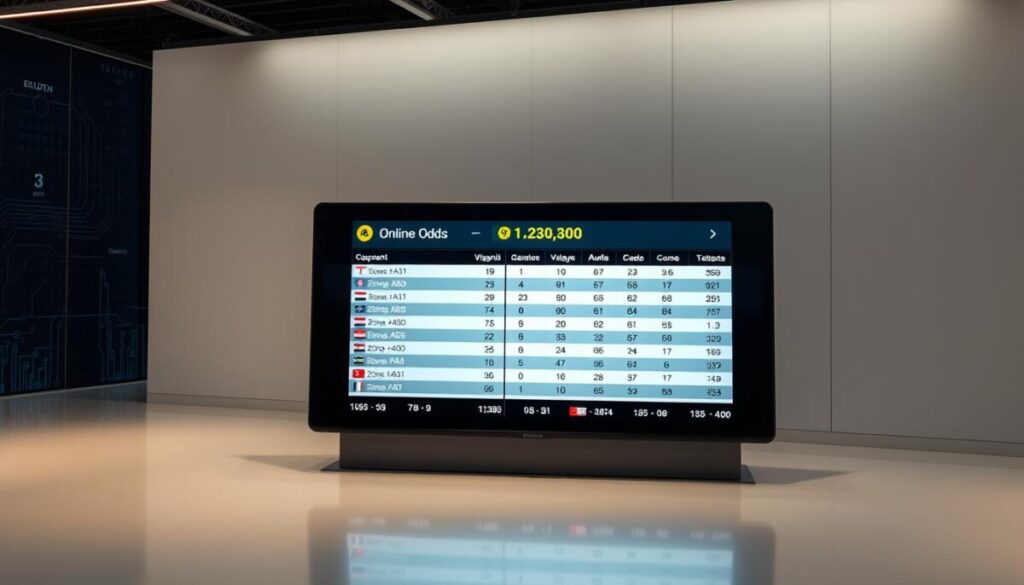 bảng tỷ lệ trực tuyến giải đấu châu Âu bảng tỷ lệ trực tuyến giải đấu châu Âu