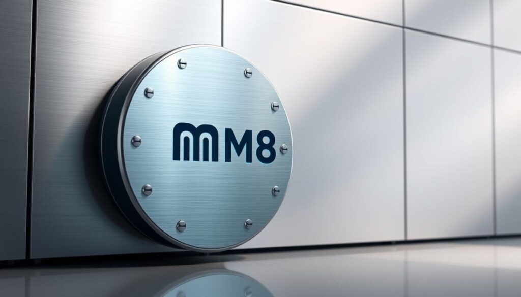 bảo mật M88 bảo mật M88