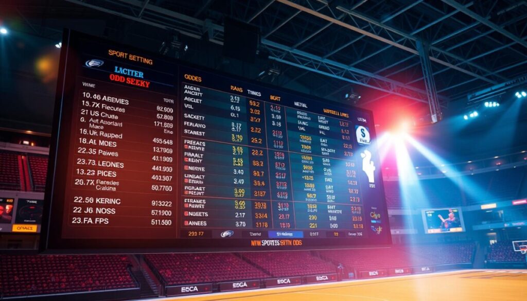 biến động kèo 24h biến động kèo 24h