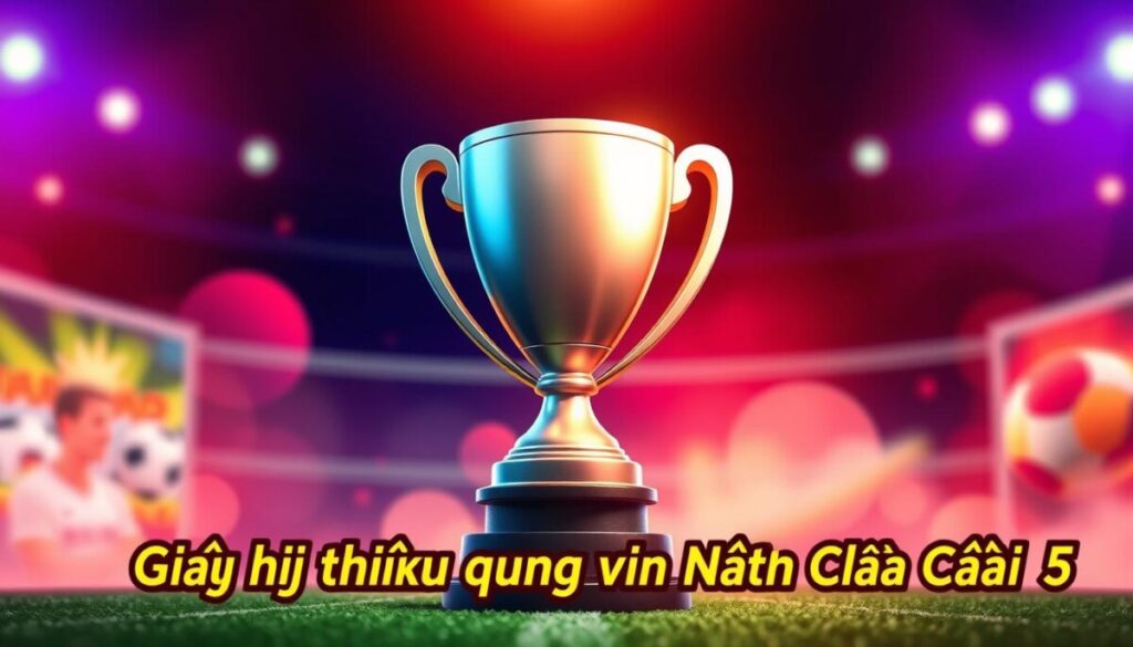 bieu tuong ca cuoc bieu tuong ca cuoc