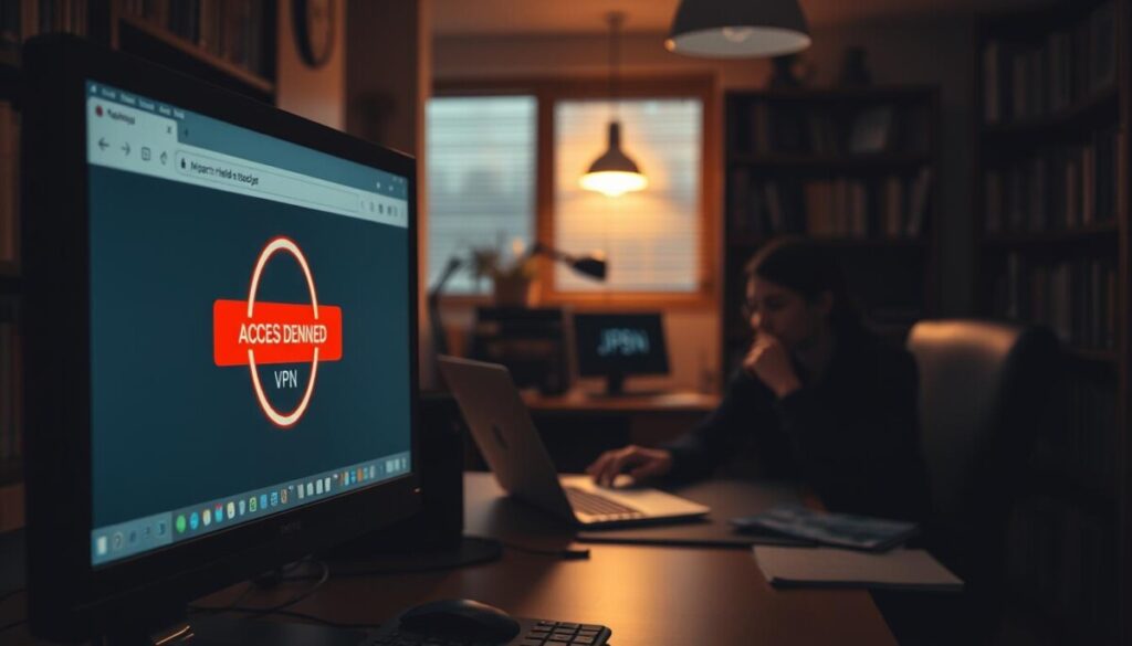 bypass blokir internet