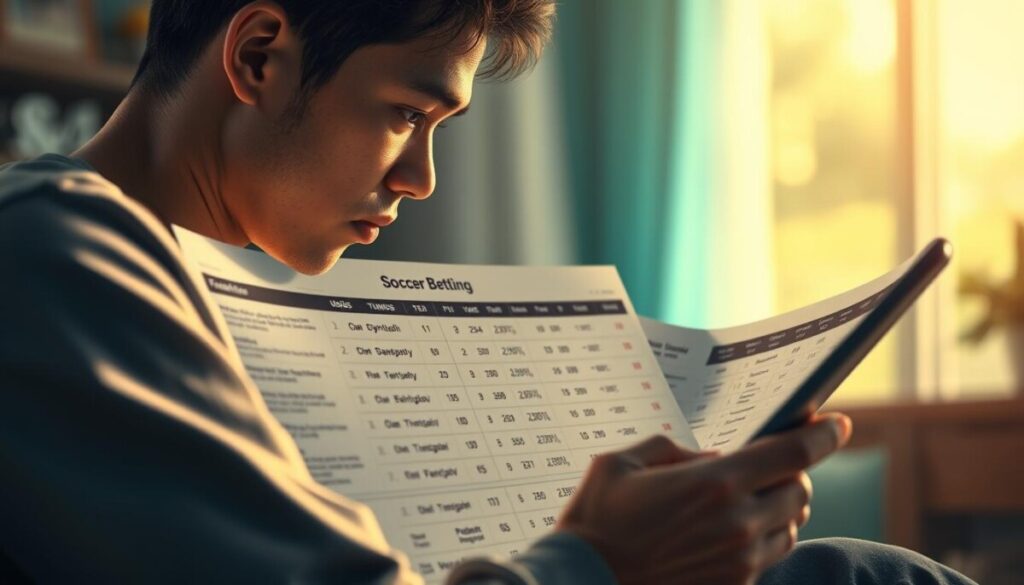 cách đọc kèo Malaysia cách đọc kèo Malaysia