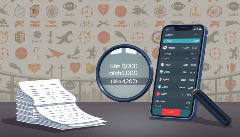 cách tính kèo nhà cái cách tính kèo nhà cái