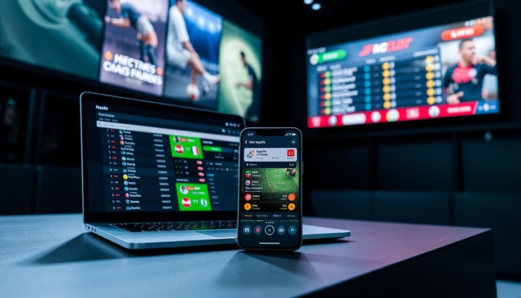 cập nhật kèo nhanh cập nhật kèo nhanh