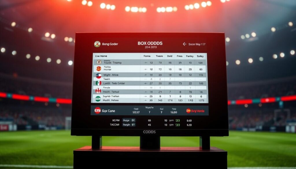 cập nhật real-time tỷ lệ bóng đá cập nhật real-time tỷ lệ bóng đá
