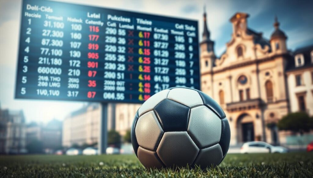 cập nhật tỷ lệ kịp thời cập nhật tỷ lệ kịp thời