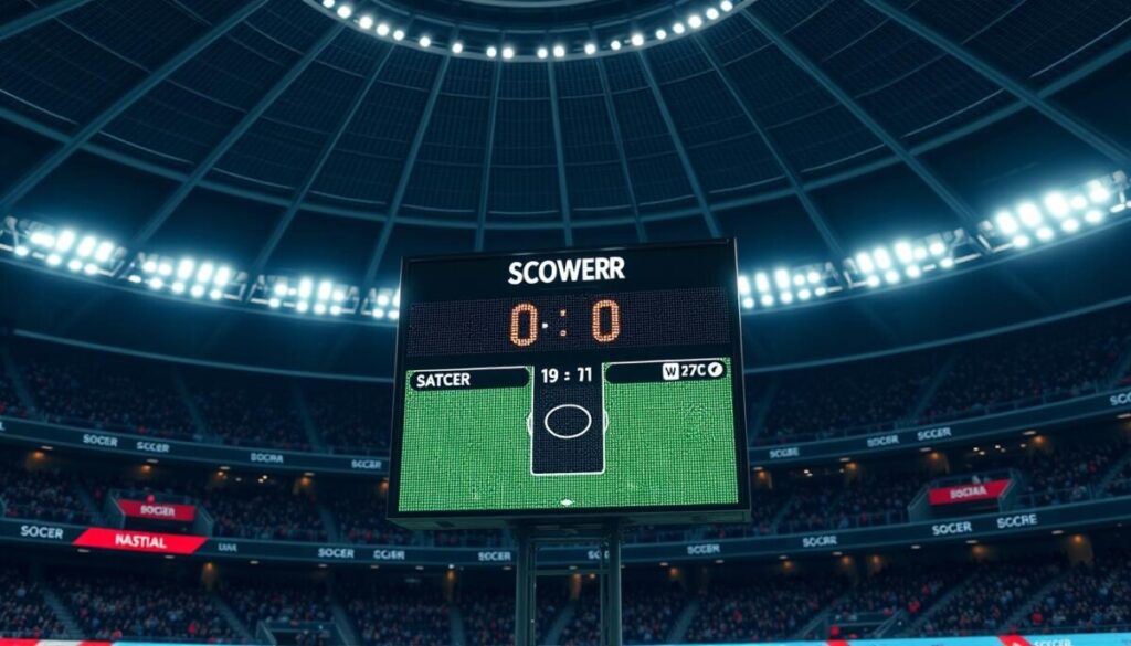 cập nhật tỷ số bóng đá thời gian thực cập nhật tỷ số bóng đá thời gian thực