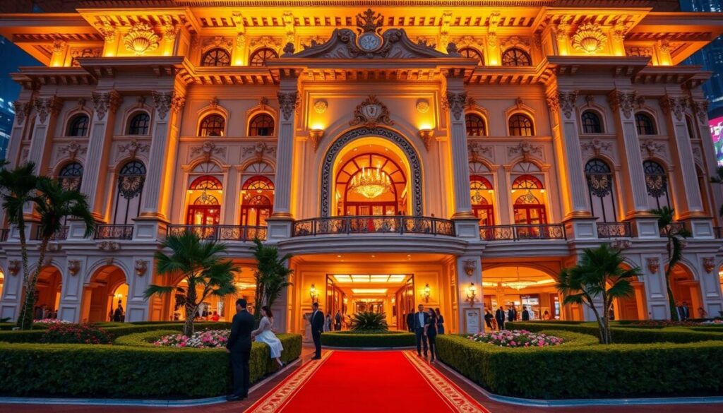 casino đẳng cấp tại Việt Nam casino đẳng cấp tại Việt Nam