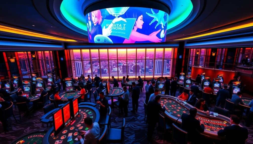 casino online Việt Nam casino online Việt Nam