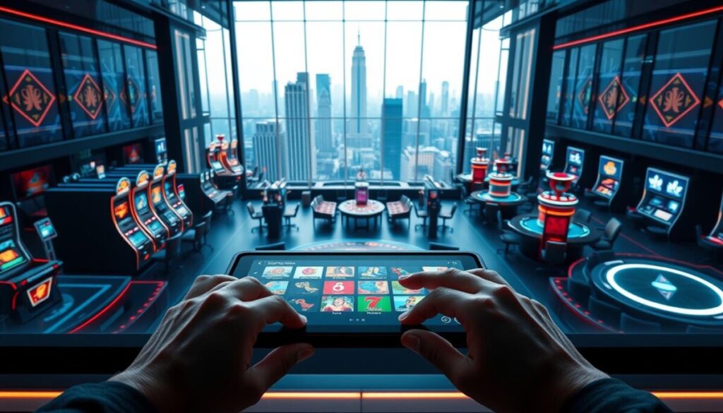 casino online là gì casino online là gì