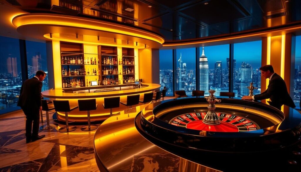 casino trực tuyến casino trực tuyến
