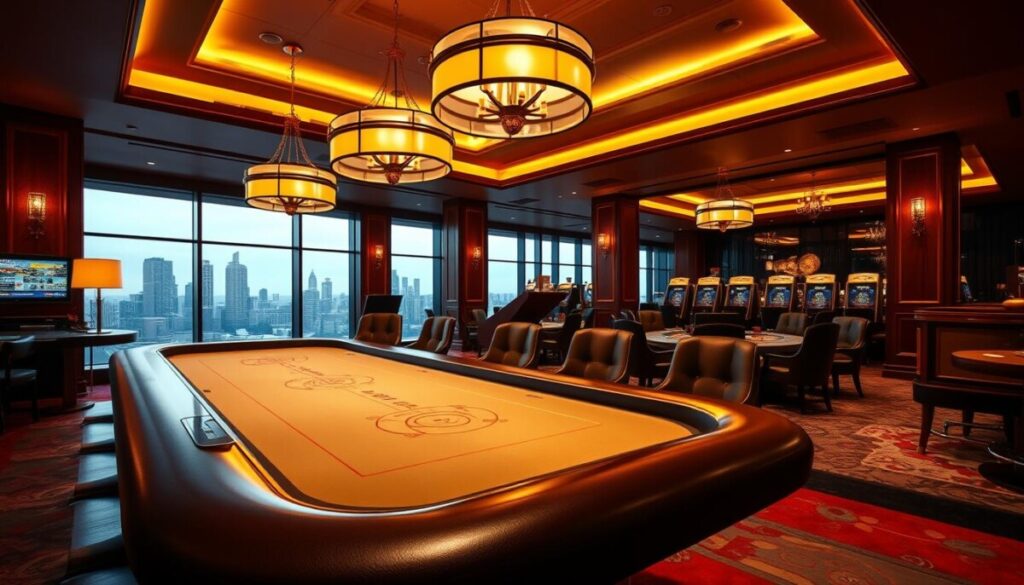 casino trực tuyến an toàn casino trực tuyến an toàn