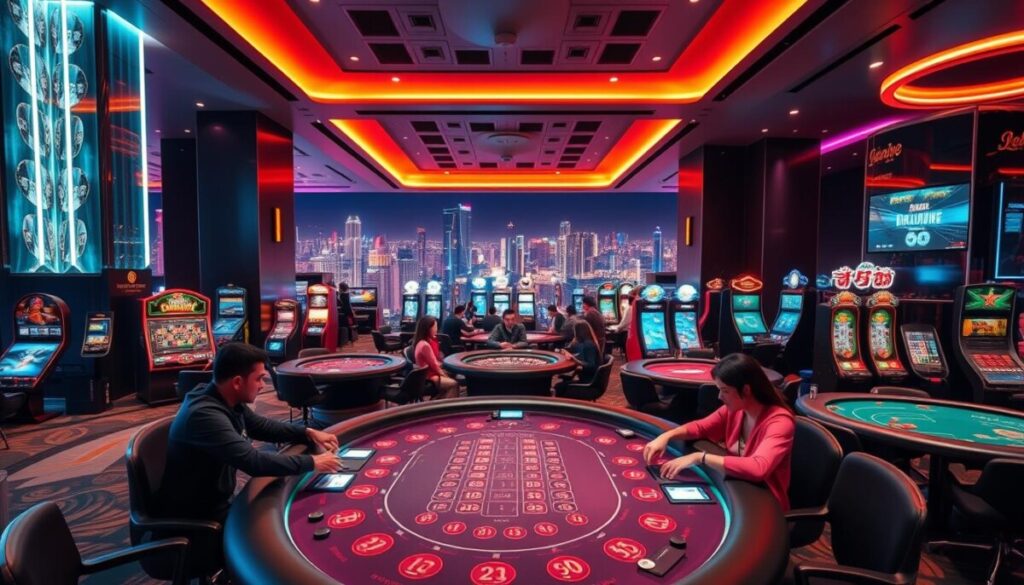 casino trực tuyến hợp pháp casino trực tuyến hợp pháp
