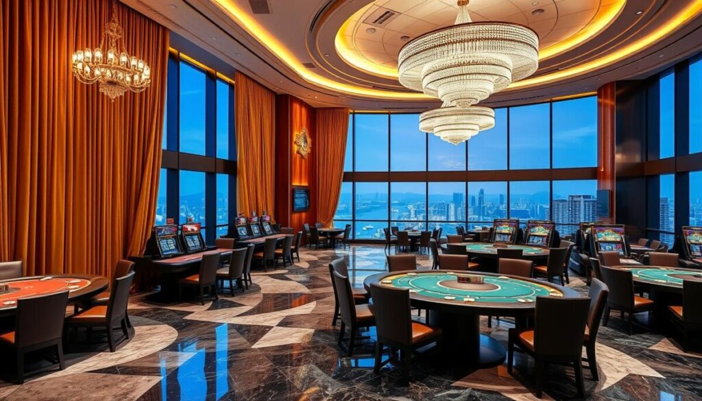 casino uy tín tiêu chuẩn quốc tế casino uy tín tiêu chuẩn quốc tế